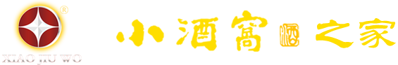 河間市大帆汽車(chē)配件有限公司
