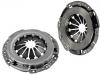 離合器壓盤 Clutch Pressure Plate:41300-02850