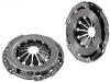 離合器壓盤 Clutch Pressure Plate:41300-02840